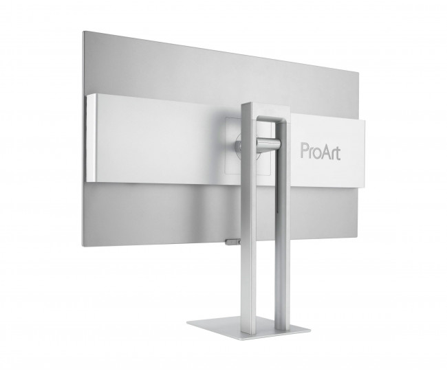 Монитор ASUS ProArt PA32UCDM